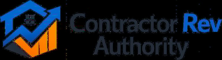 Contractor Revenue Authority